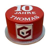 522026560_18171395929355799_244004760918024434_n