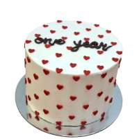 521669547_18171298852355799_5785789176770702011_n