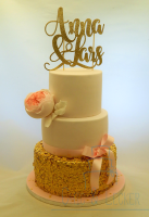 19397079_1361679727242372_9068307278510831170_n