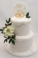 20181217_164842 (2k)