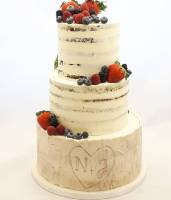 55829098_2114959345247736_4825362651448082432_n