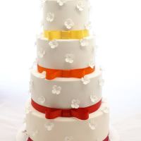 59589960_2166378706772466_9025427435247632384_n