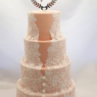 60332582_2178837058859964_5672797795308797952_n