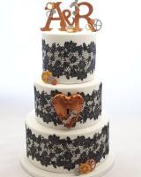 59608880_2166377176772619_3123857562672300032_n