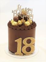 49661532_2000529096690762_4090805076396867584_n