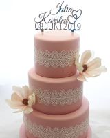 62197216_2227541323989537_4191627127273029632_n