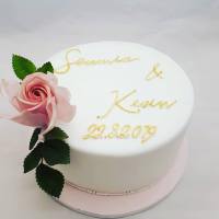 54798342_2106174876126183_3079049659226783744_n