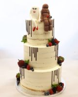 64245043_2227547263988943_5300351876510777344_n