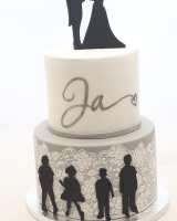 61410614_2210418179035185_5270677414886768640_n