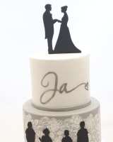 61463931_2210418109035192_7411796836182130688_n