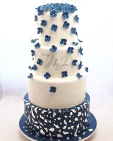 62544353_2234967666580236_6598756348773531648_n