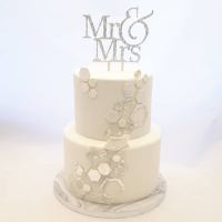 67691734_2322606627816339_5142759536326606848_n