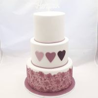 67320685_2310575559019446_6089572492475629568_n