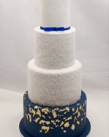 67372577_2310572545686414_2173759115455627264_n