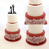 69917509_2395428057200862_8947669186952298496_n