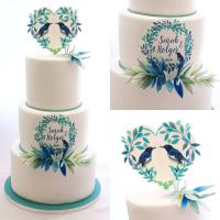 70154253_2395425080534493_3606249404387819520_n