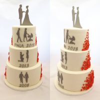 71027757_2392643630812638_8721635971675717632_n