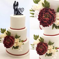 69352258_2369493146461020_8792107189478096896_n