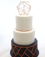 67816782_3258337210858232_7973764028071673856_n