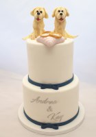 68267861_2315726671837668_7542747352495292416_n