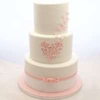 67233429_2297919640285038_7799636184056987648_n