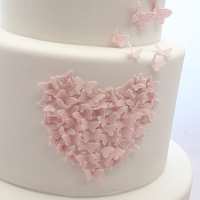 67061820_2297919676951701_7648147327407882240_n