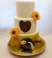 64871849_2250725025004500_2128336752513908736_n