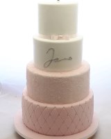 64424015_2234965476580455_6981148415396675584_n