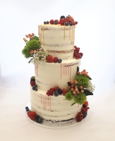 67938297_3258337114191575_3996291602334089216_n