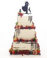 67415221_2296109817132687_2653552467597328384_n