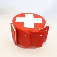 69917976_2379940778749590_6358994193225875456_n