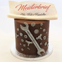 67063014_2297921583618177_4063388371706183680_n