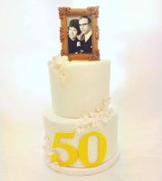 83603318_2680678005342531_6902262394588758016_o