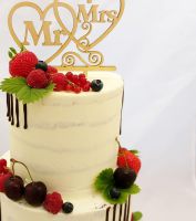 104595561_3023369221073406_2927637393953985969_o