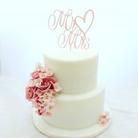 104053464_3007151152695213_1721003912106819350_o