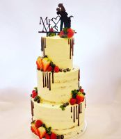 89109751_2778296678913996_1480905123092758528_o