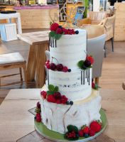 104579890_3023369121073416_4554834583413257401_o