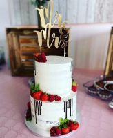 107015118_3063307367079591_1716827317825959322_o