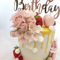 83280484_3017718914971770_1464695919829440641_o