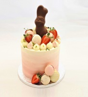 20190330_182704_Web-2