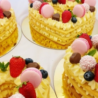 96514977_2922068187870177_5394856348322103296_o