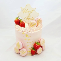 95015472_2890622714348058_320780442934444032_o-1