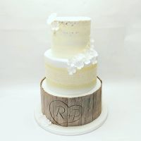 118620514_3244009509009375_424373905442964017_o