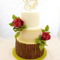 117810221_326865568498314_1459482125556195957_n