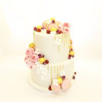 117894835_162574688756304_9028233247055136005_n