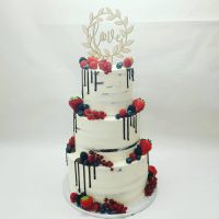 118543438_3240627266014266_3839791760866914207_o