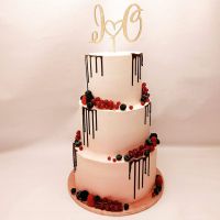 119150399_1253355841691207_3951548474732669997_n