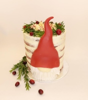 125205137_5058860217472580_6260039439996792264_n