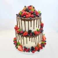 199297936_4028689627208022_2182048264001596809_n