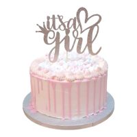 391716717_842004064503914_3018755656641241678_n